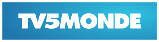 TV5 Monde